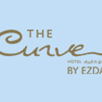 The Curve Hotel